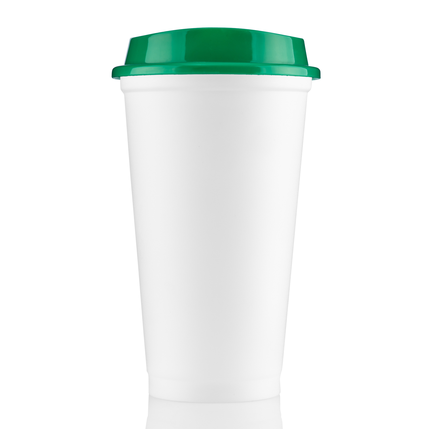 16 oz Grande Tumbler 17