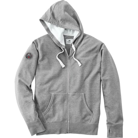 Men’s Sandylake Roots73 F/Z Hoody 73