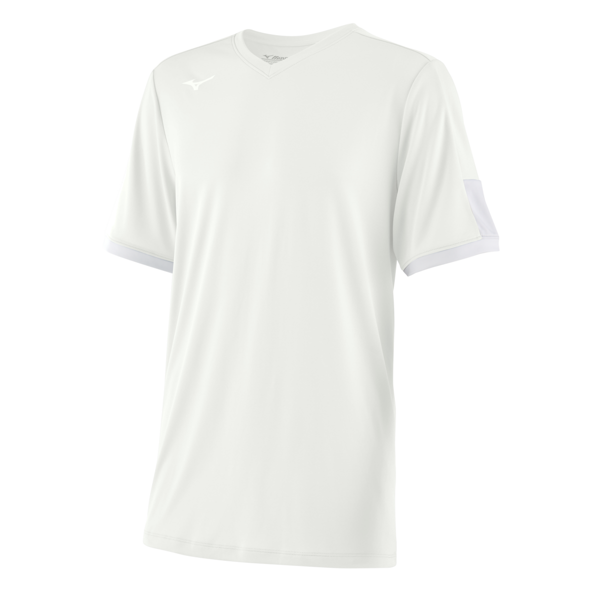 Youth Aerolite V-Neck Jersey 7