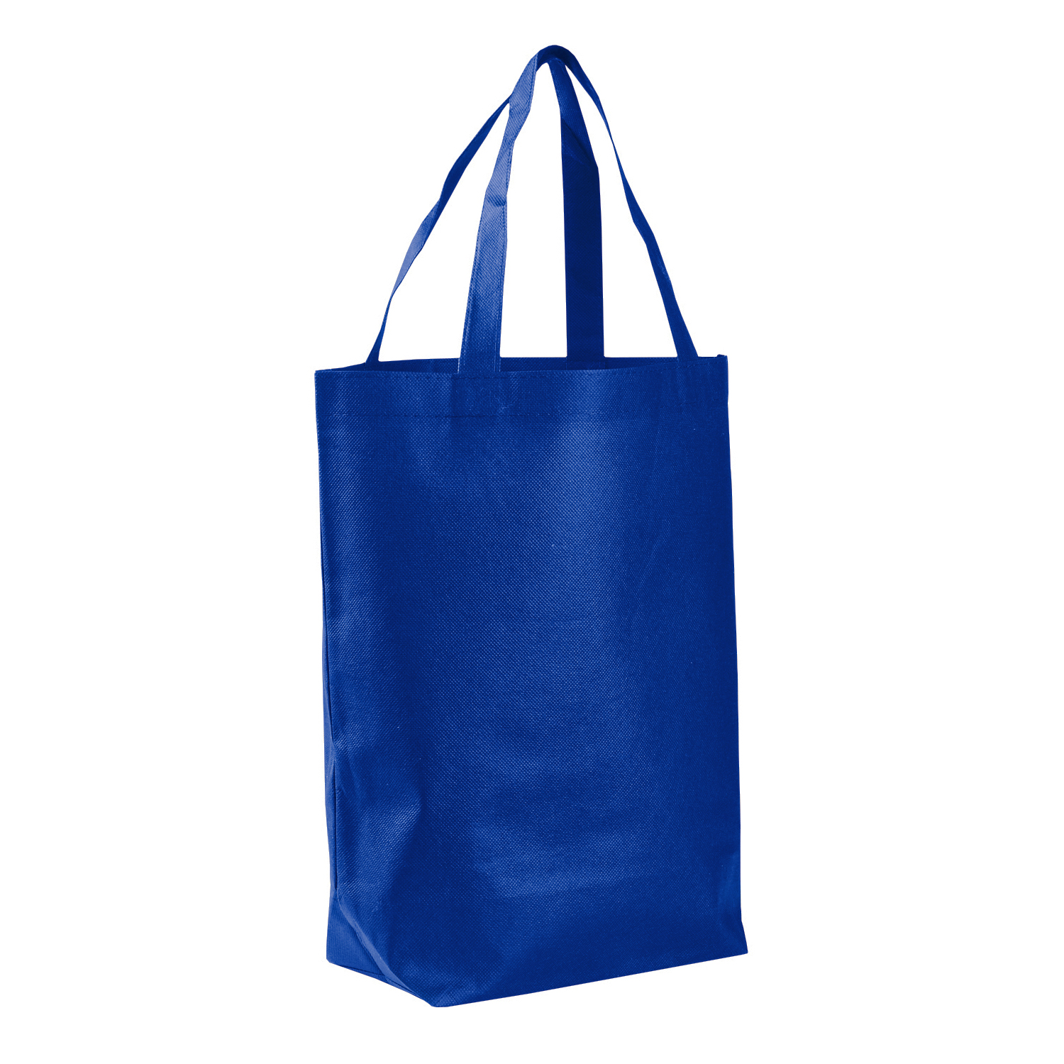 Econo Tote Bag 12
