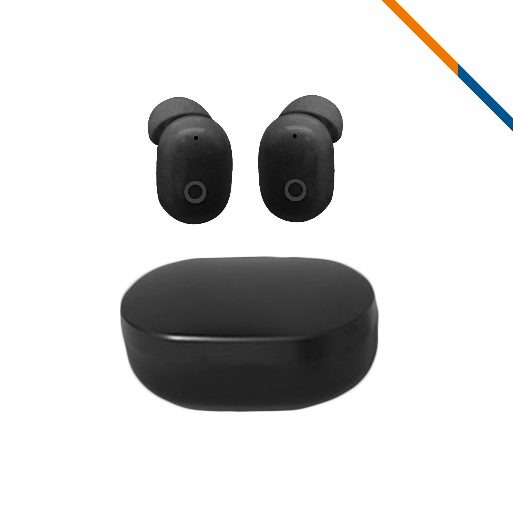 Canpa Bluetooth Earbuds 3