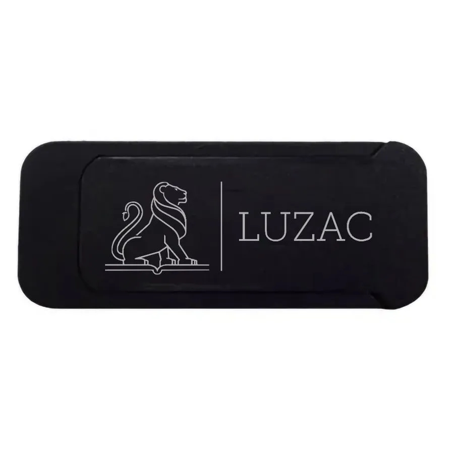Universal Fine Webcam Cover 1