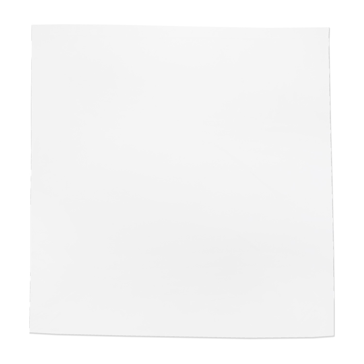 Sublimated Shower Curtain 1
