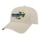 Cap America X-Tra Value Structured Cap 65