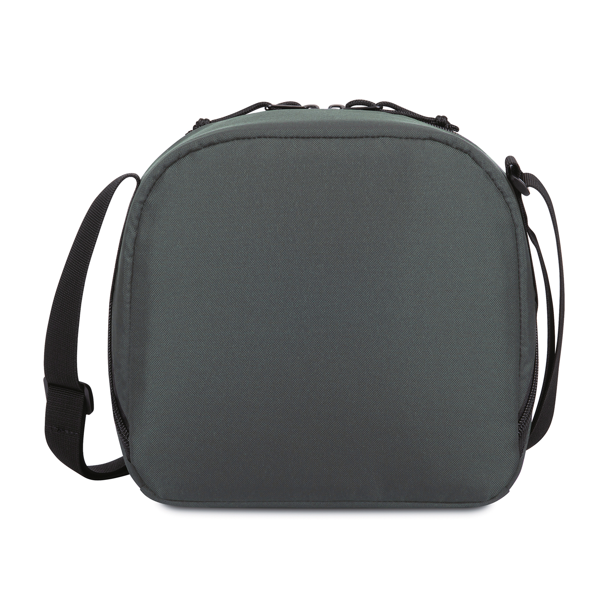 Renew Recycled rPET Lunch Cooler - AWARE™ 40