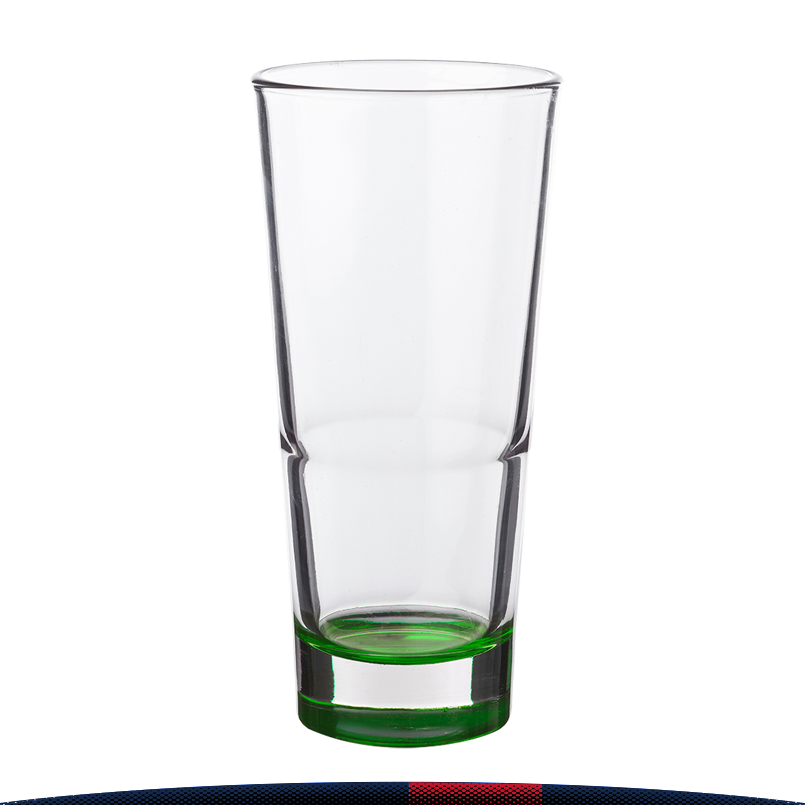 15 oz. Bistro Wine Glasses 4