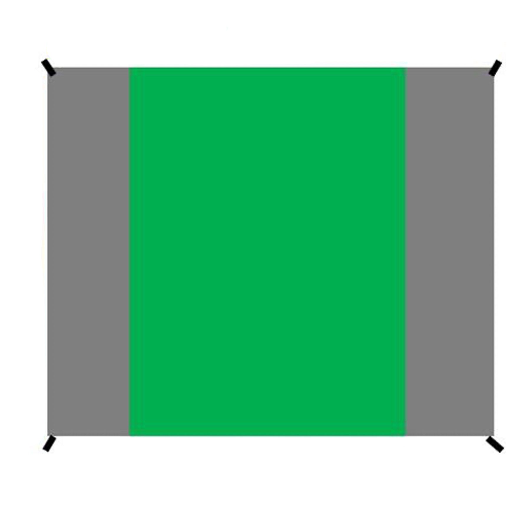 Extra Large Beach Blanket 4