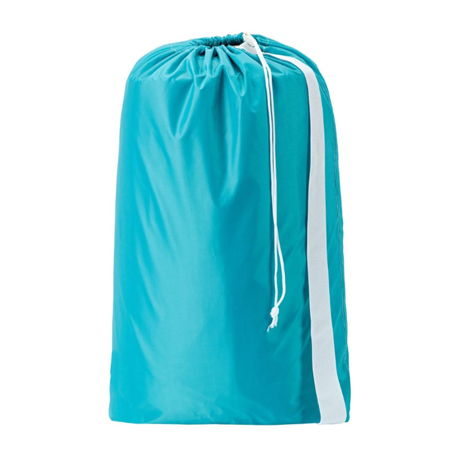 Laundry Bag 2