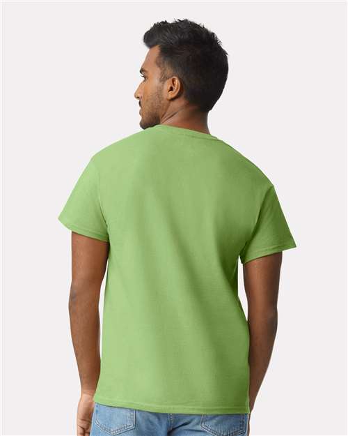 Unisex Ultra Cotton® T-Shirt - 2000 141