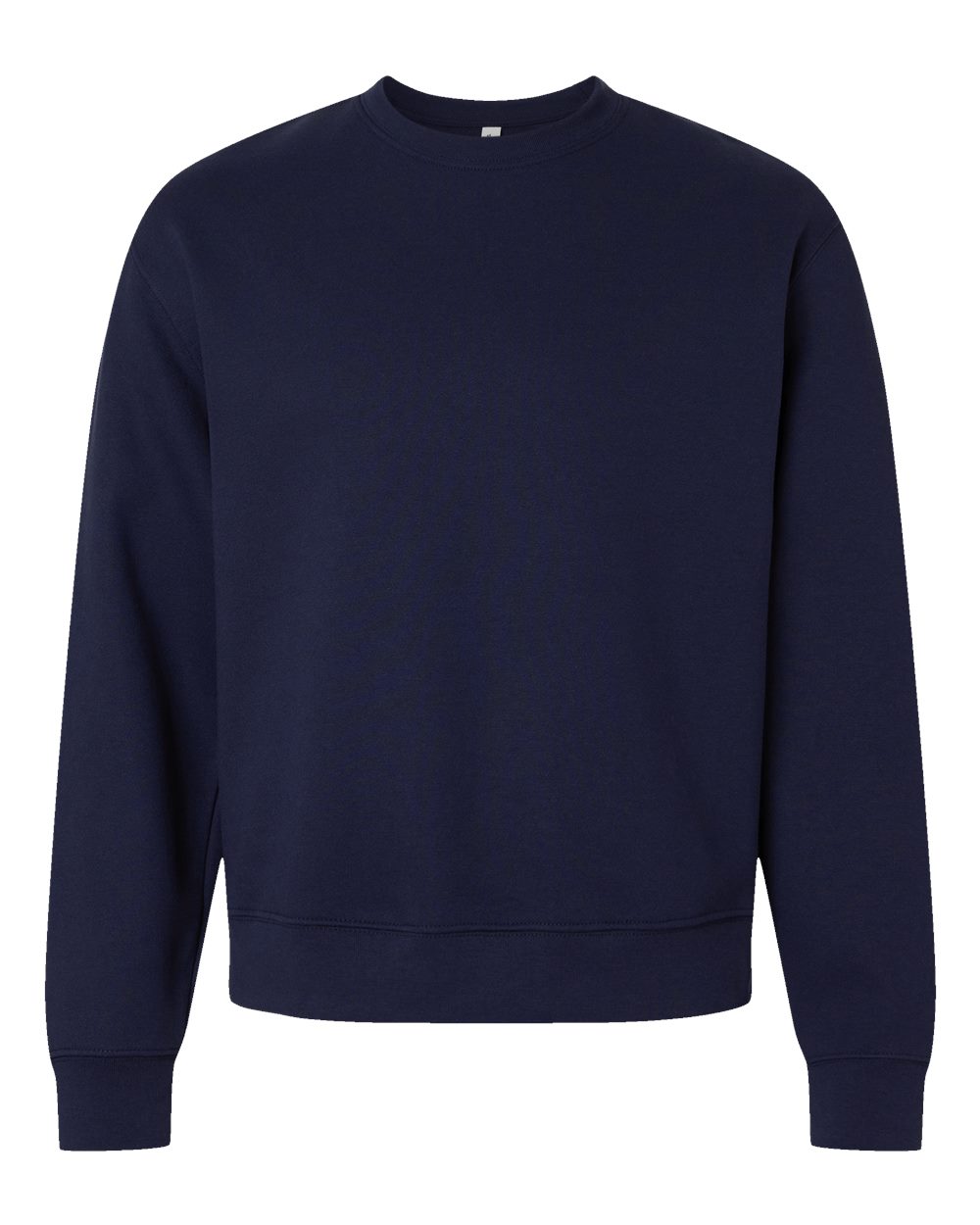 Unisex 10 oz. Heavyweight Crewneck Sweatshirt - 4711 59