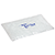 Aqua Pearls™ Hot/Cold Pack 36