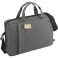 Vila Recycled 15" Computer Business Case 7