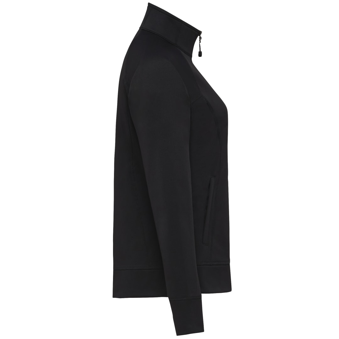 Women's Okapi Knit Jacket 8