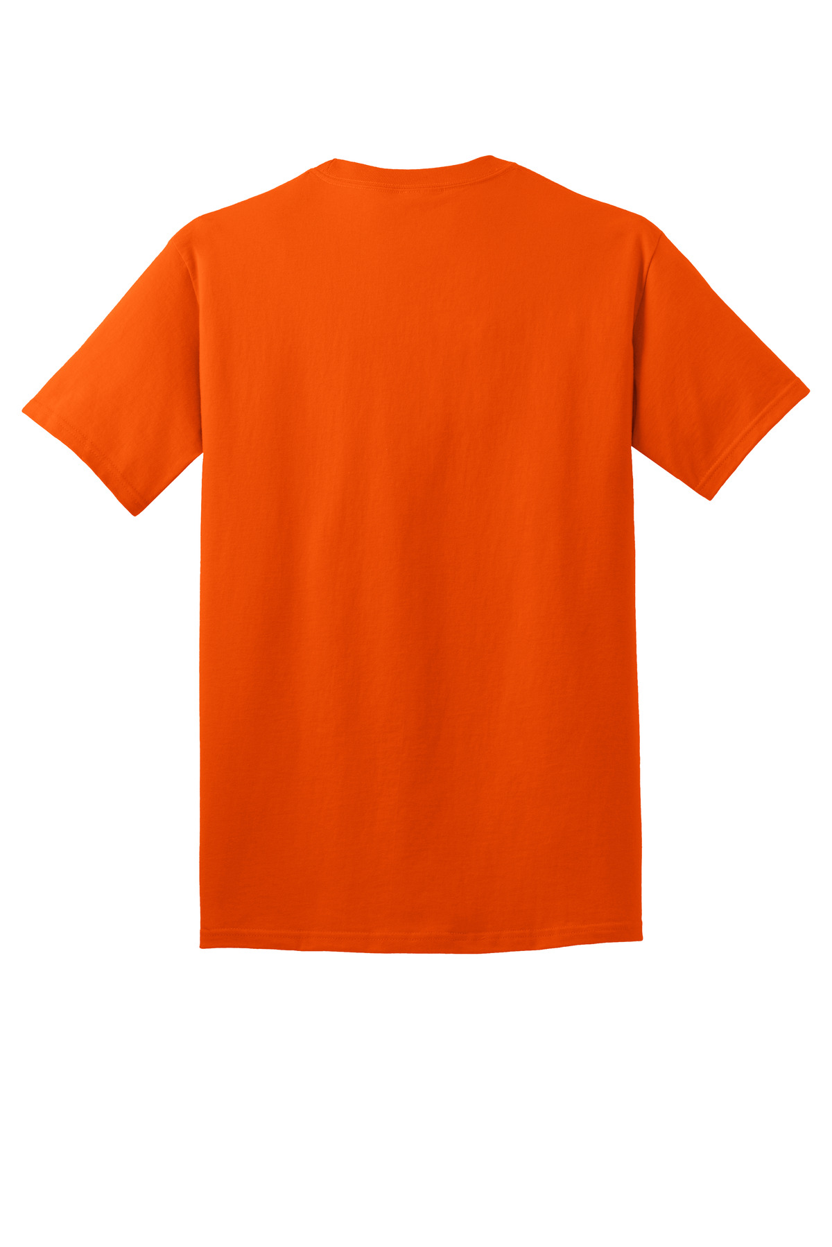Port & Co Tall Core Cotton Tee PC54T 185