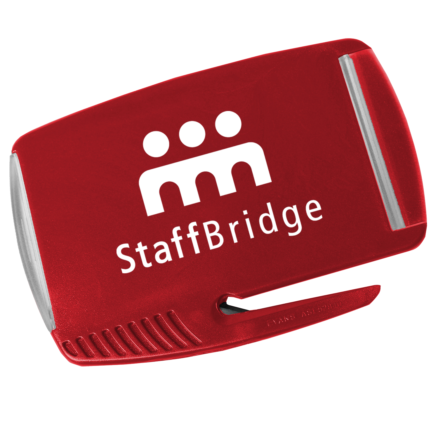 Business Card Slitter Plus 4
