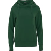 Women's DAYTON Fleece Hoody 104