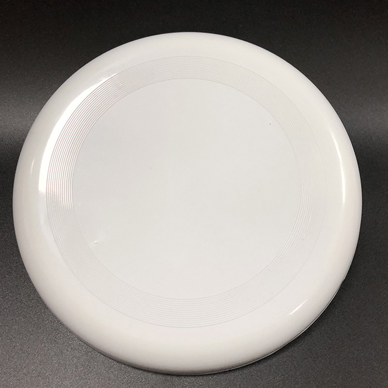 Dog/Pet Flying Disc/Toys 2