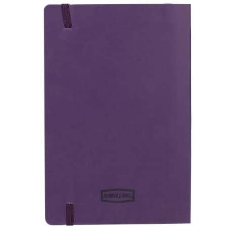FSC® Mix Pedova™ Soft Bound Journal 9