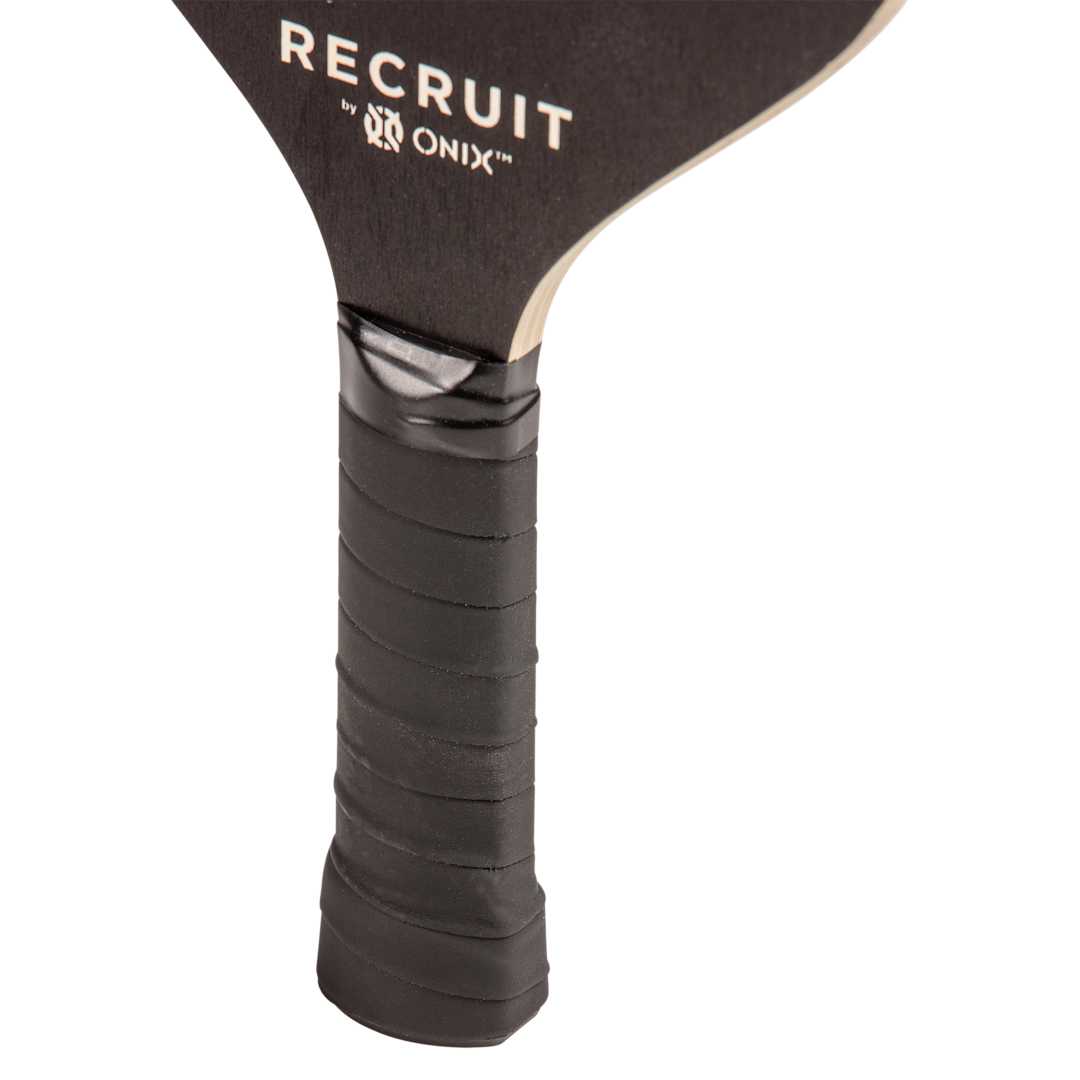Onix Recruit Beginner Pickleball Set 120