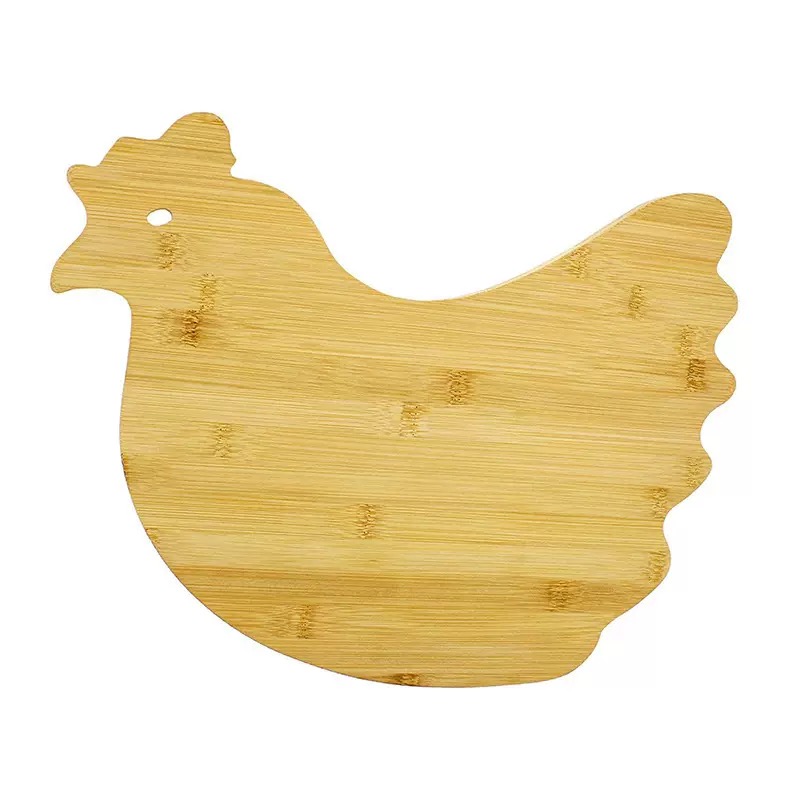 Cutting Board 1