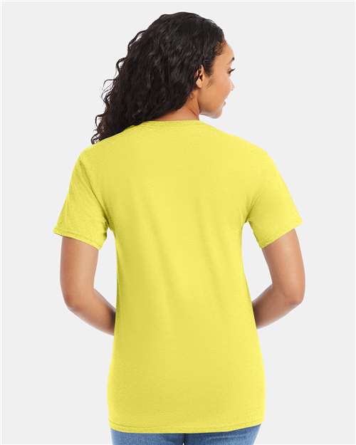 Unisex Essential-T T-Shirt - 5280 283