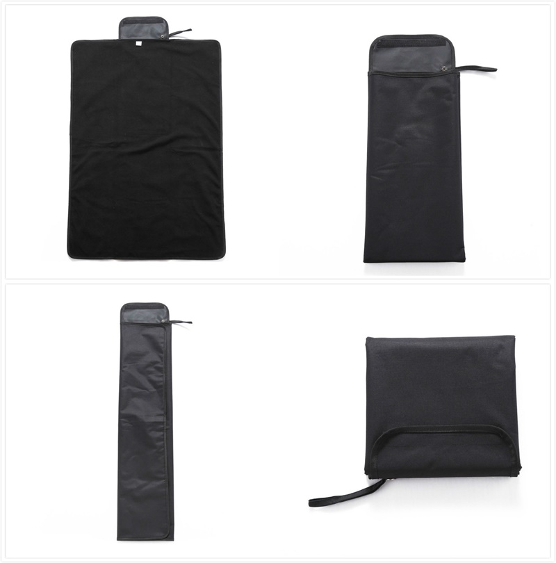 Pet Blanket 3