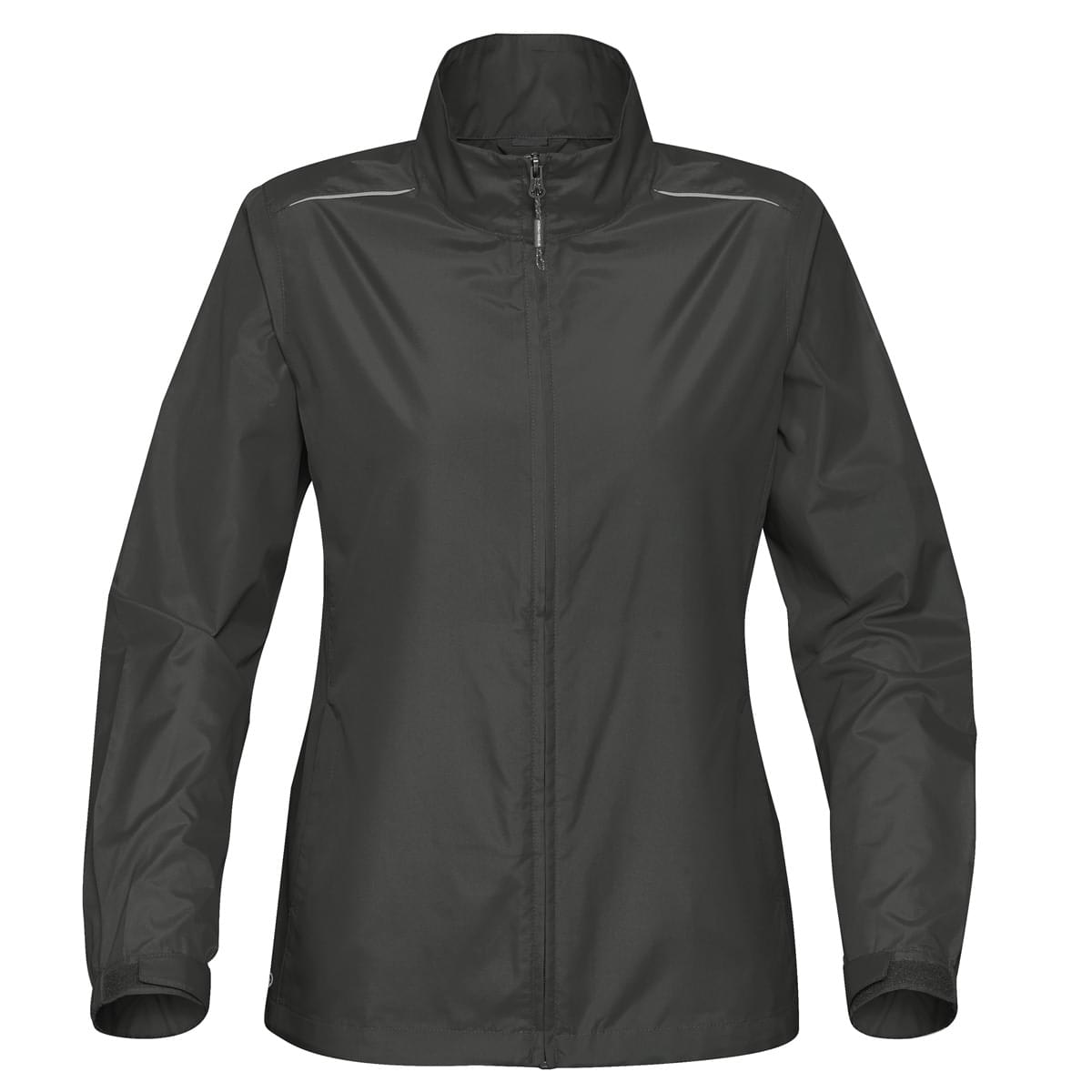 Stormtech Women's Equinox Performance Shell