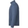 MORGAN Eco Jacket - Men's 126