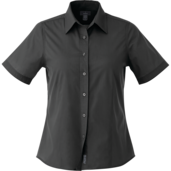Women's COLTER Short Sleeve Shirt 74