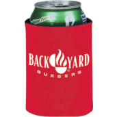 12oz Collapsible Can Insulator 20