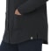 RIGI Eco Knit Button Cardi - Women's, custom women's shirt with logo imprint 51