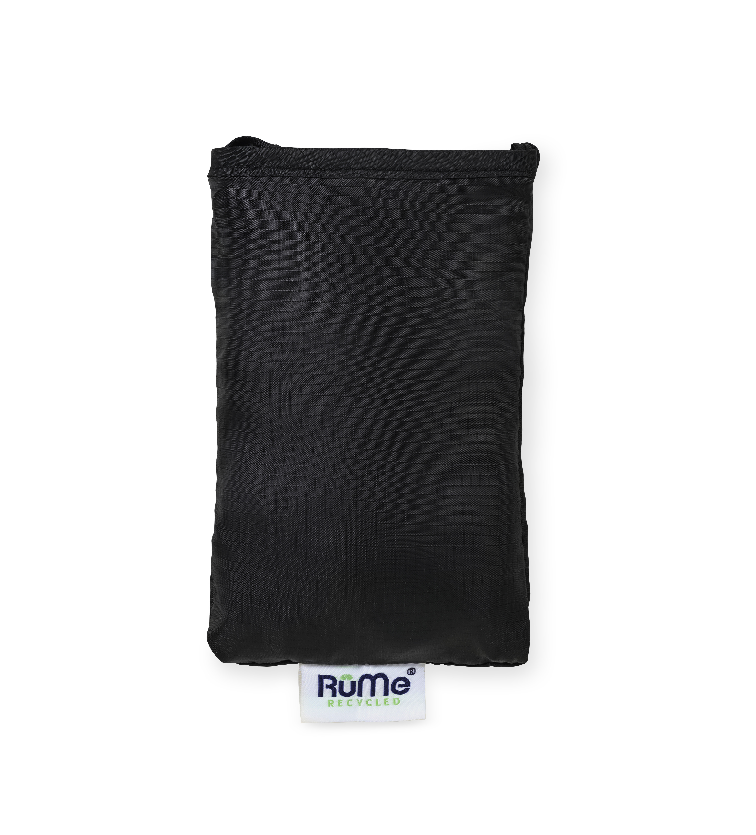 RuMe® Recycled Ripstop rPET Medium Tote 101