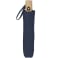 42" Recycled Folding Auto Open Umbrella 101