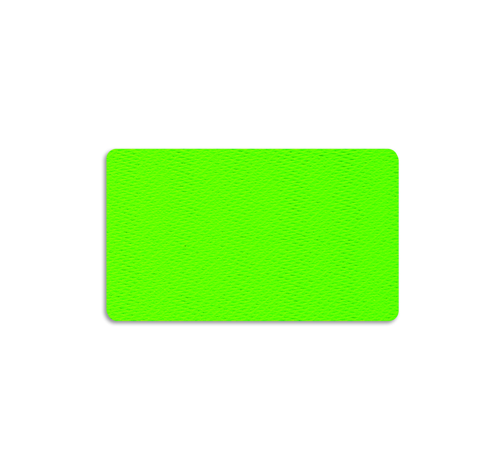 Rectangle Jar Opener 7