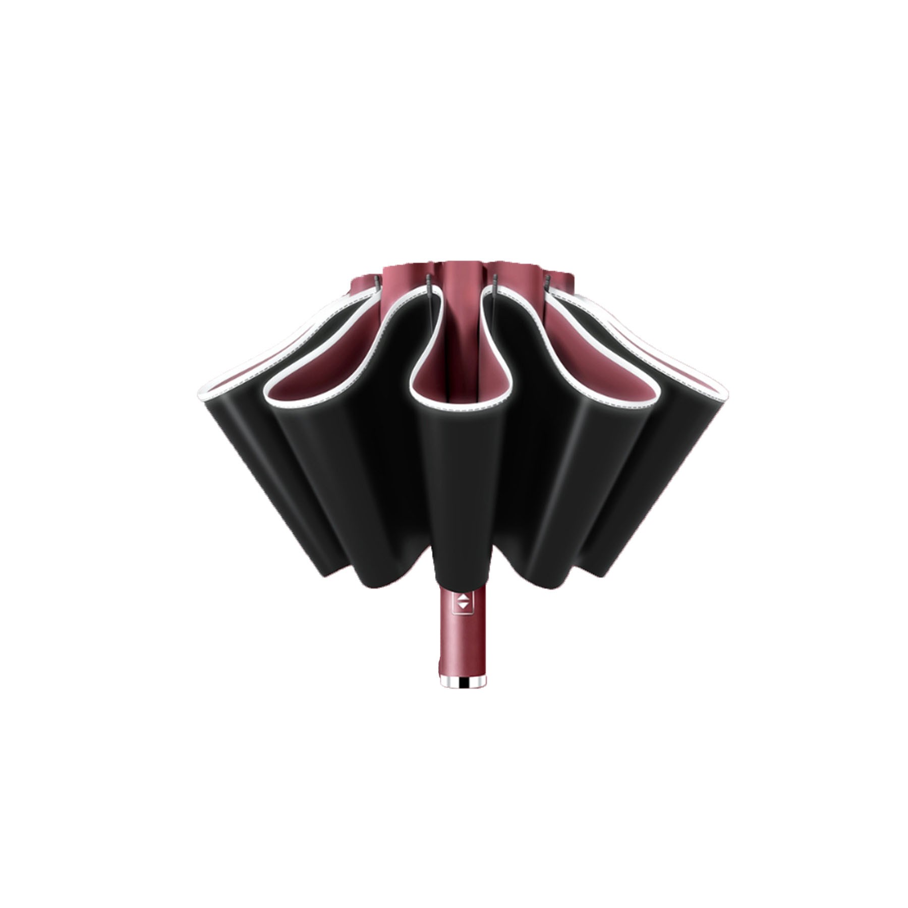 Automatic Umbrella 6