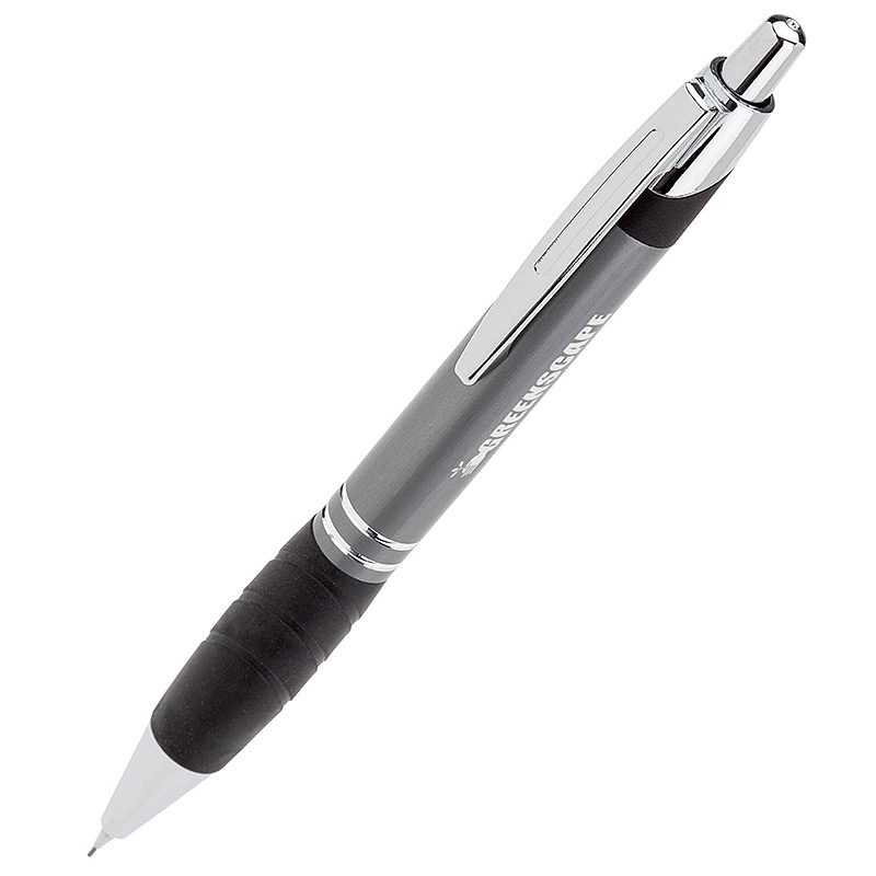 Edge Mechanical Pencil 2