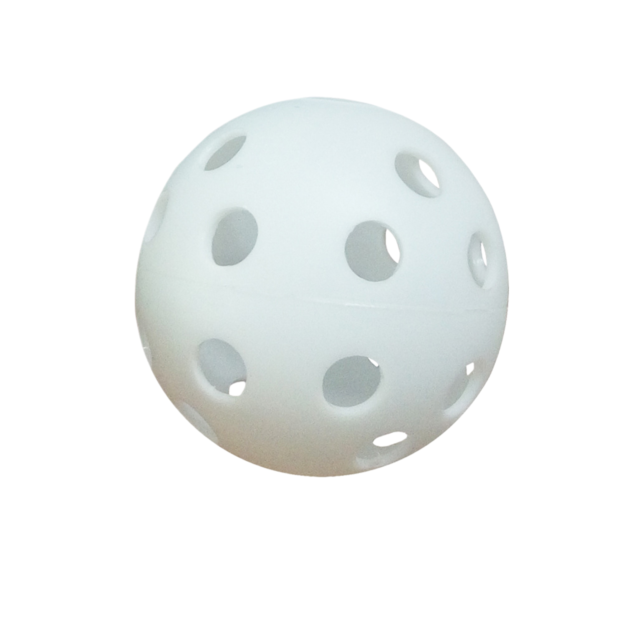 MOQ50 TPE 26/40 Hole Pickleball Pack 5