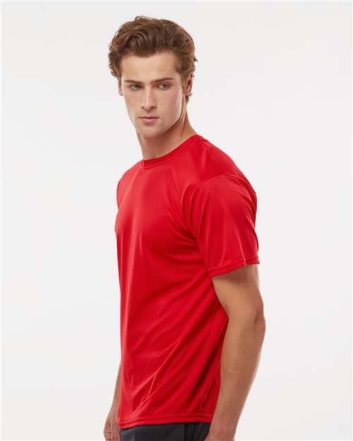 Unisex Nexgen Performance T-Shirt - 790 92