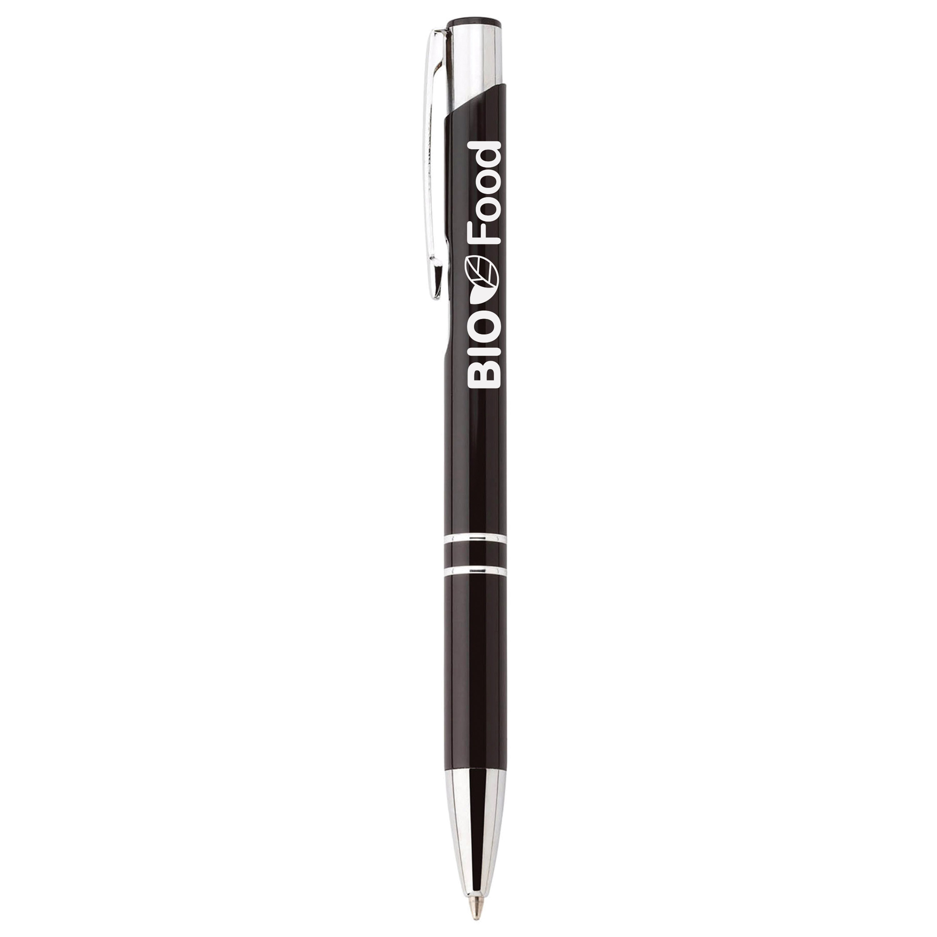 Ali Ballpoint Pen 27