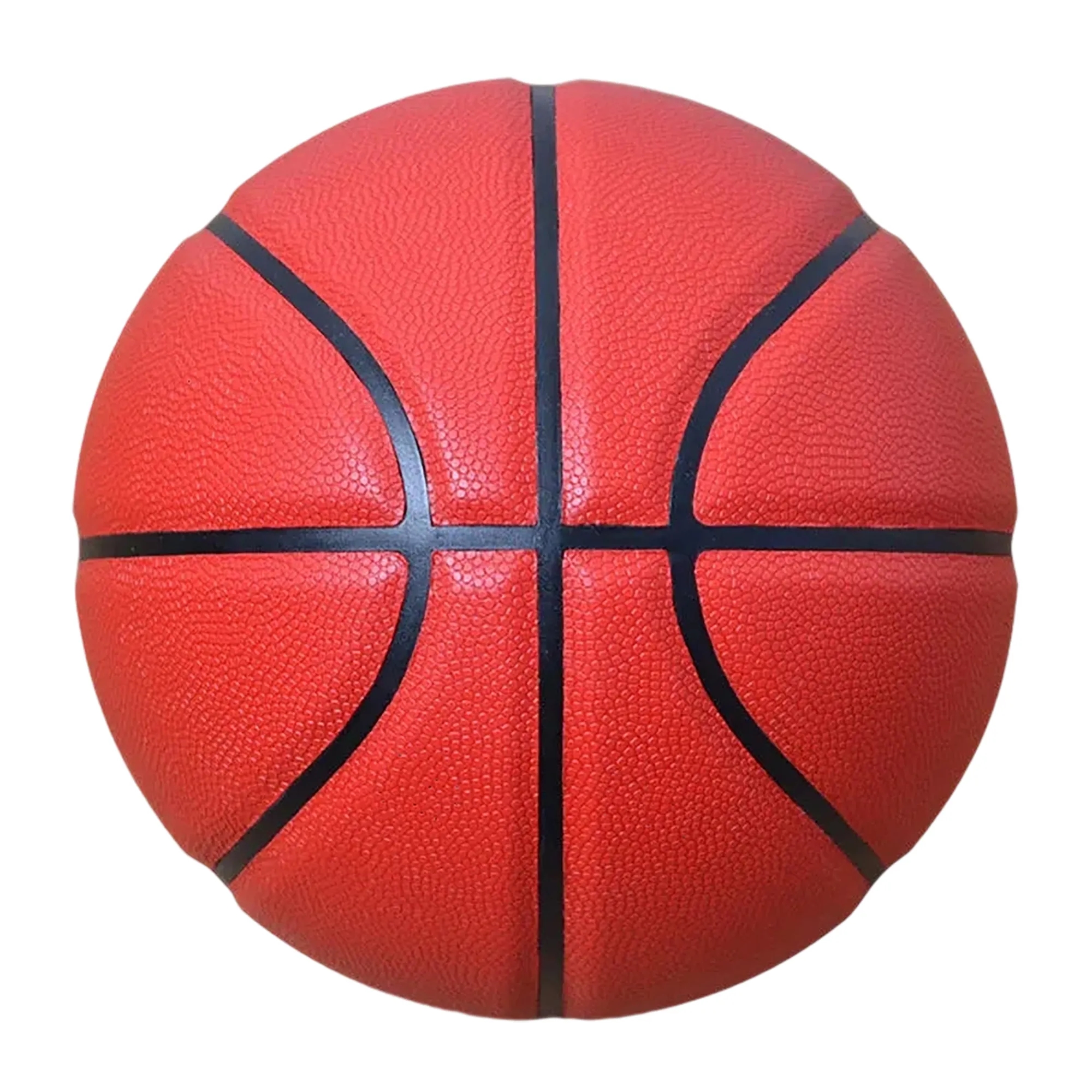 Indoor/Outdoor Basketball Size 7 6