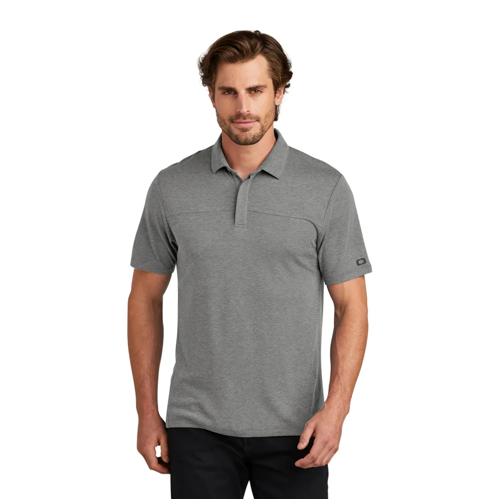 OGIO(R) Command Polo 6