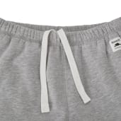 Women's PADDLECREEK Roots73 Fleece Pant 5