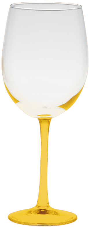 19 oz. Cachet White Wine 25