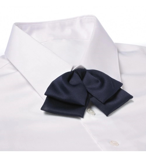 Bow Tie 1