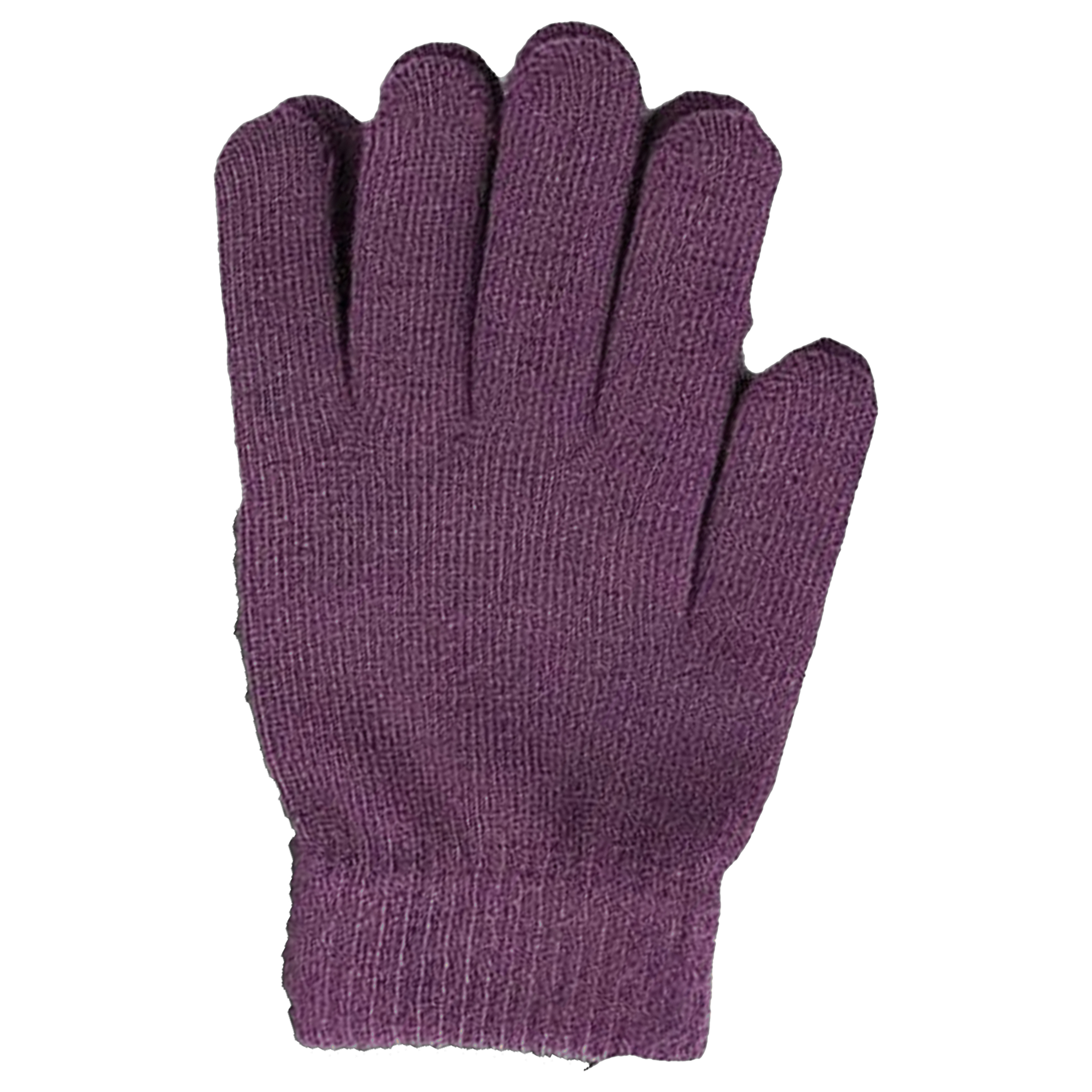 Custom Warm Gloves 9