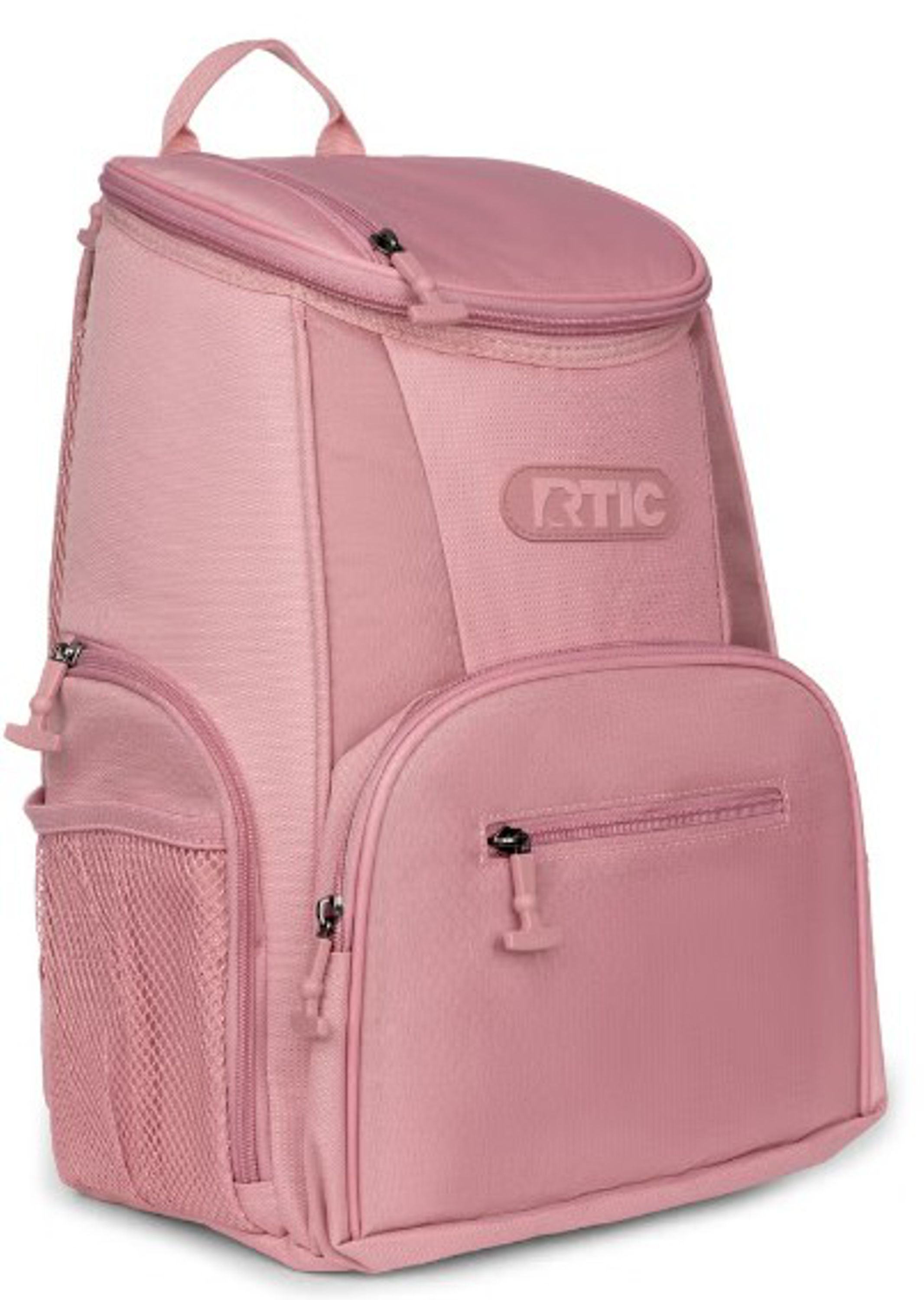 Rtic Lightweight Backpack Cooler 5