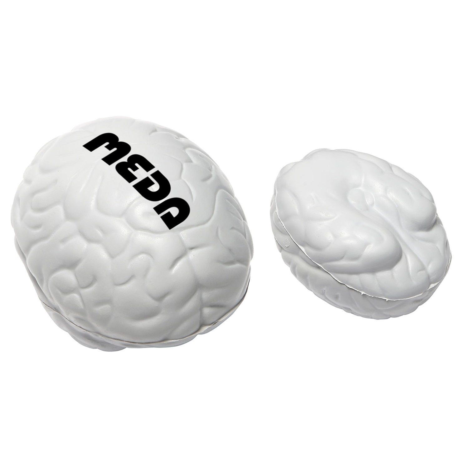Brain Stress Reliever 20