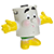 Mr Recycle Stress Reliever 4