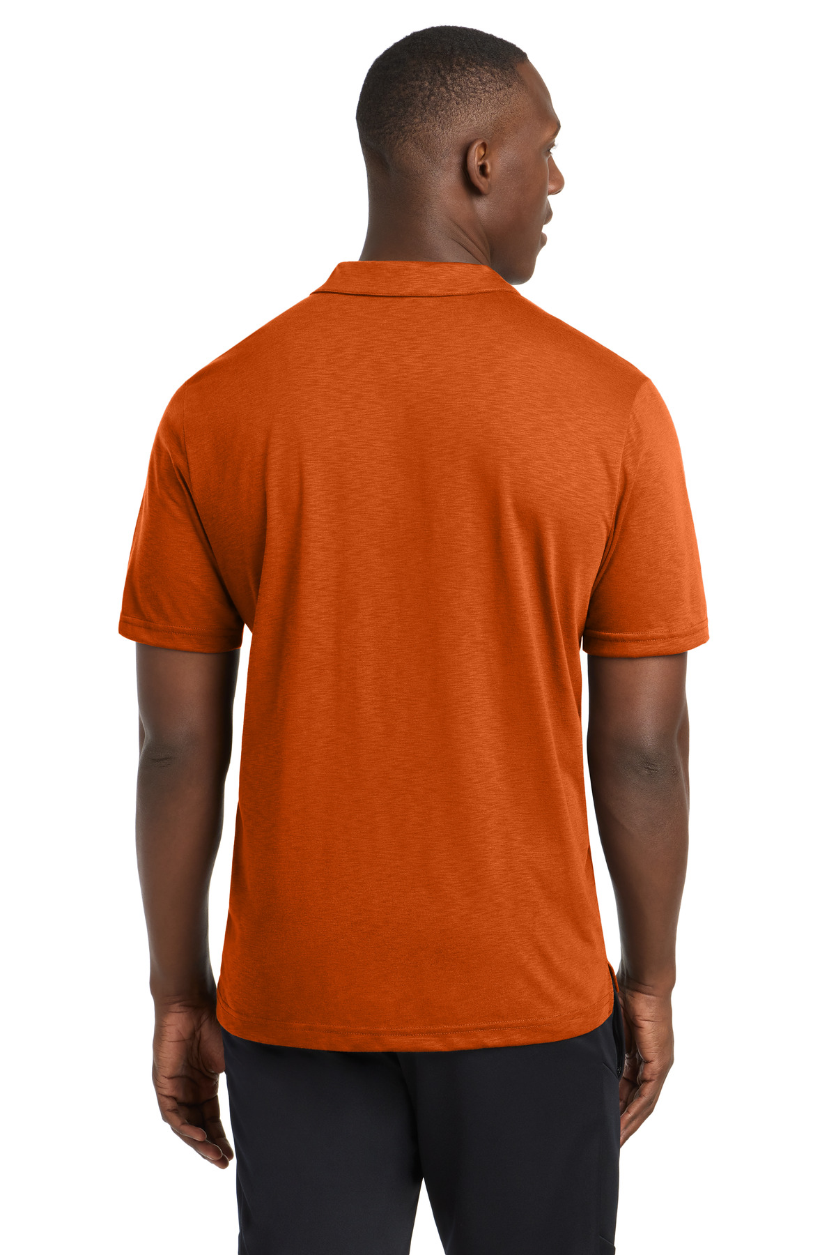 Sport-Tek PosiCharge Strive Polo ST530 5