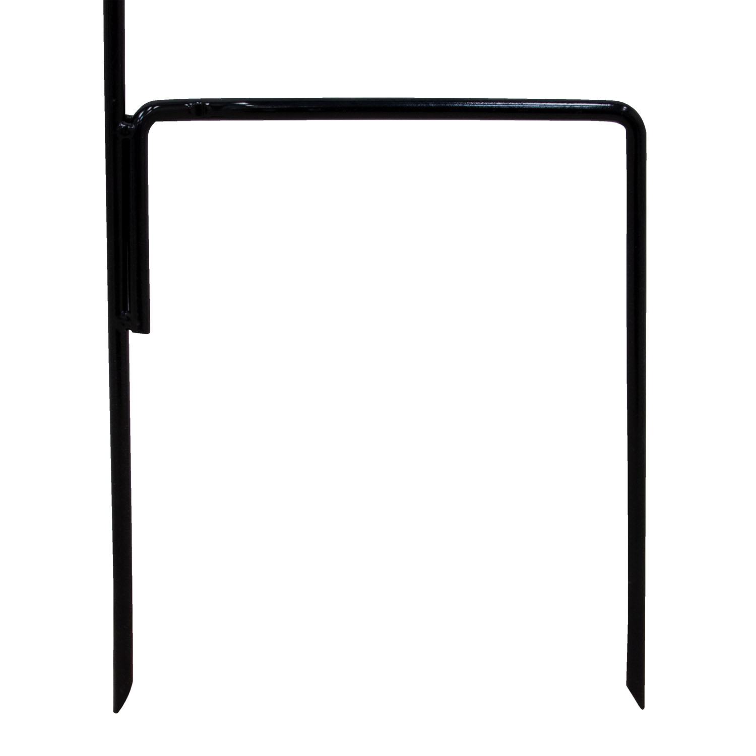 12" x 18" Garden Flag Kit Double-Sided 10